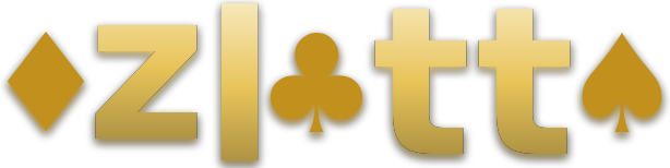 oz lotto logo