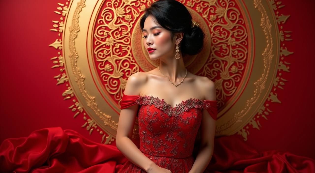 oz lotto oz lotto မှာ အကောင့်ကာကွယ်ခြင်းနည်းလမ်းများ