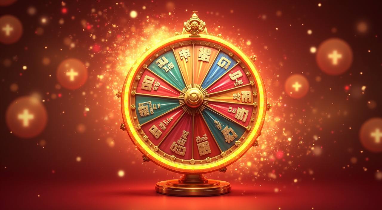 oz lotto မိုဘိုင်းနဲ့ Desktop ကနေ oz lotto ကစားနိုင်မှု