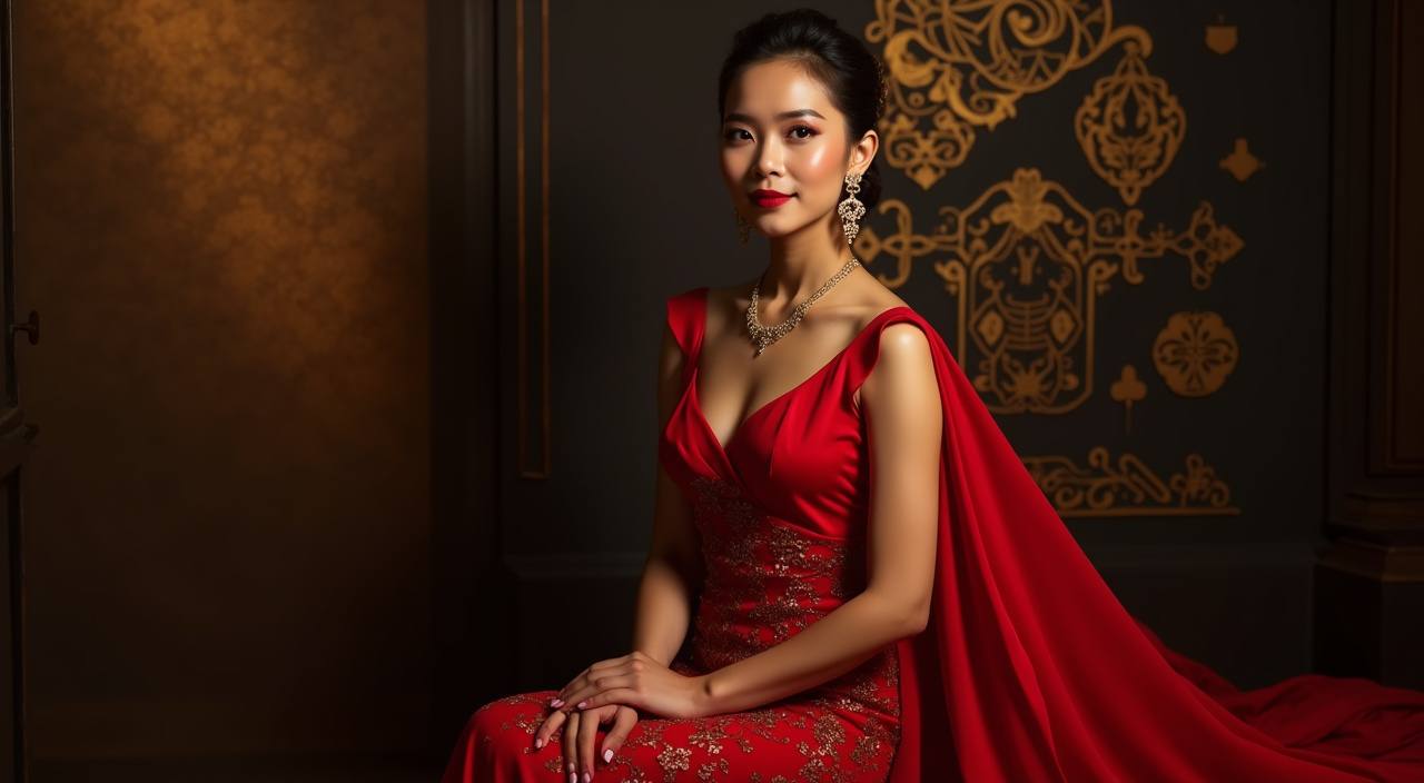 oz lotto oz lotto အတွက် မေးခွန်းများကို ပိုမိုနက်ရှိုင်းစွာ ဖြေကြားခြင်း