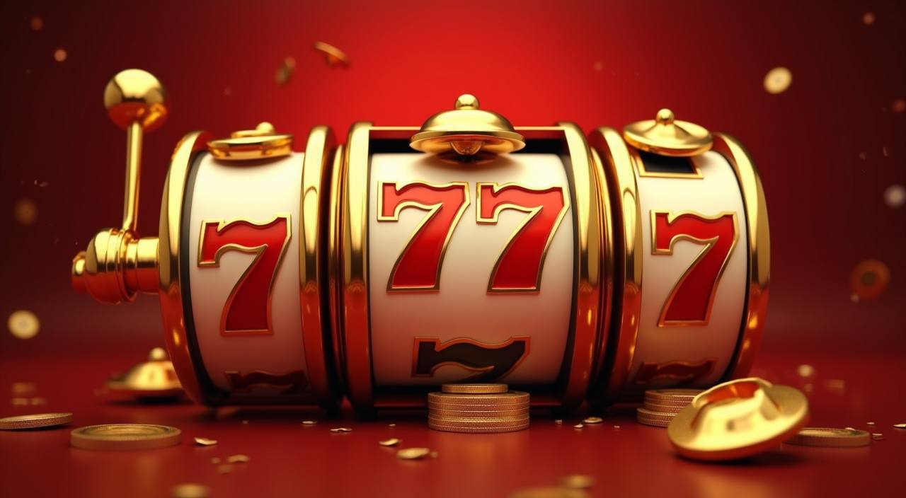 oz lotto oz lotto ရဲ့ ဒေသဆိုင်ရာ ဝင်ရောက်ခွင့်များနှင့် ကူညီမှု