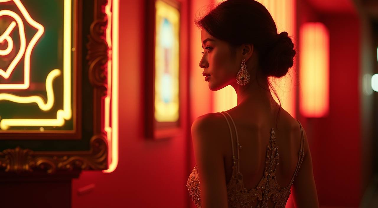 oz lotto oz lotto မှာ စိတ်ဝင်စားစရာဂိမ်း အသစ်တင်စားခြင်း