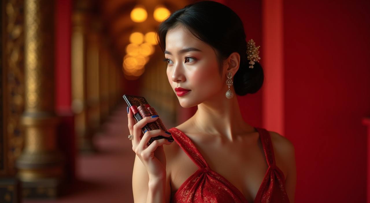 oz lotto oz lotto ရဲ့ တရားဝင် စည်းကမ်းများနဲ့ လုပ်ငန်းသုံးစည်းကမ်း