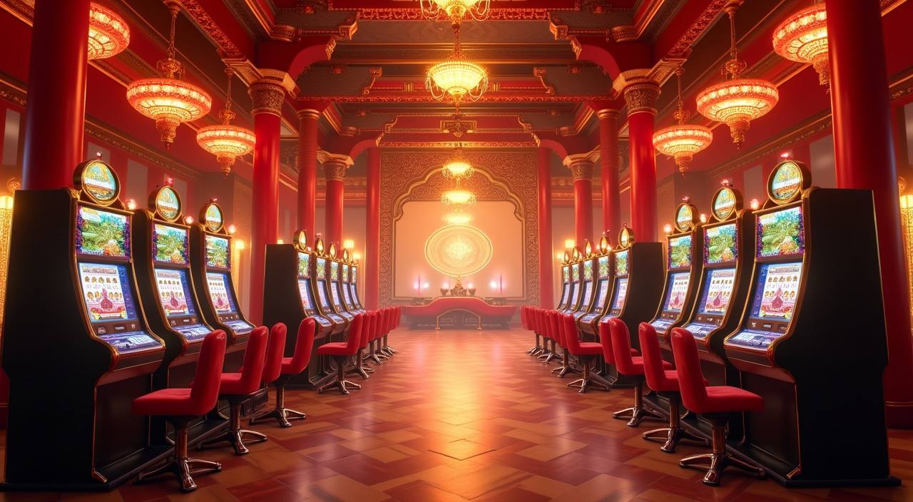 oz lotto oz lotto မှ သင့်ကိုယ်ရေးအချက်အလက်ကာကွယ်ခြင်းနဲ့ ပတ်သက်တဲ့ မူဝါဒ