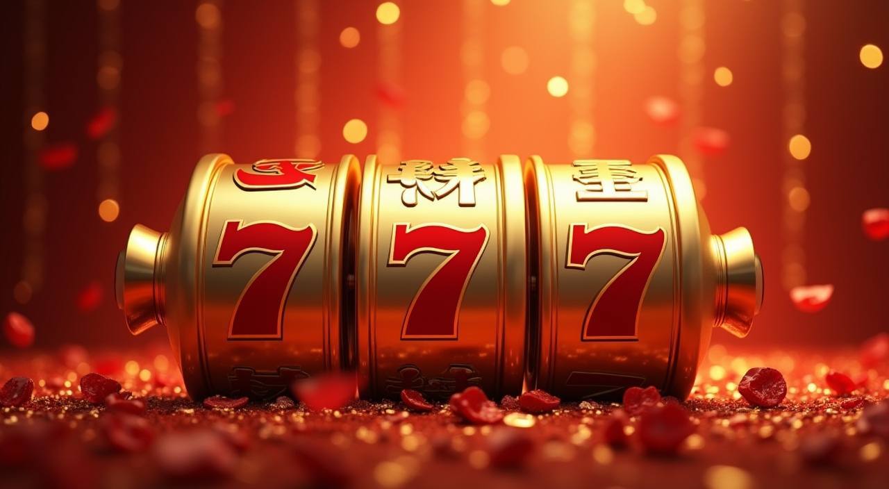oz lotto oz lotto အကြောင်း ရိုးရိုးလေးရှင်းပြချက်