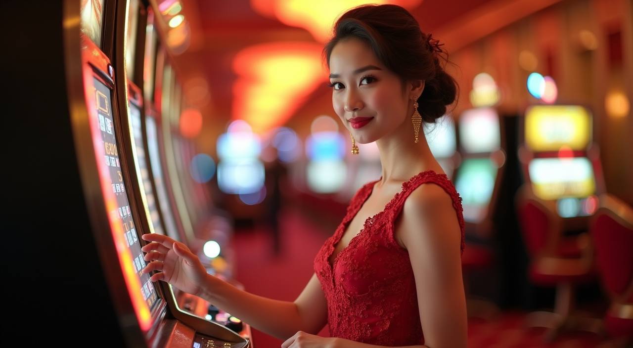 oz lotto mobile gaming