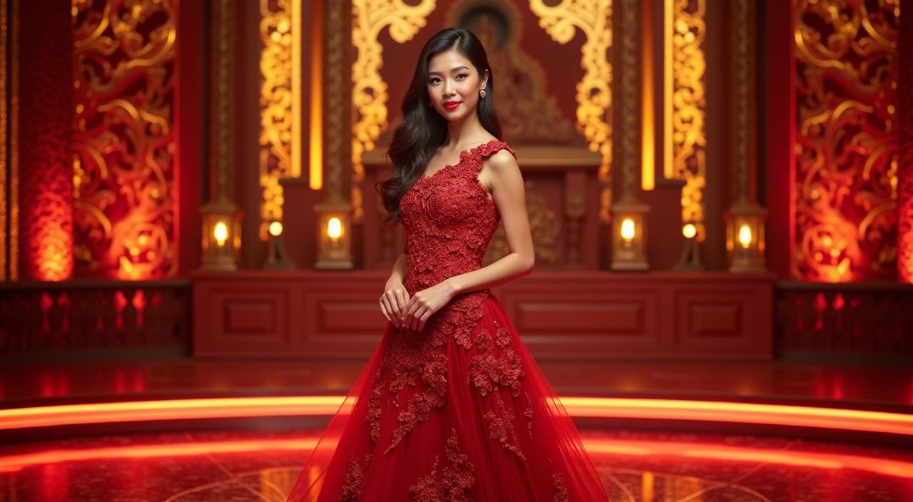 oz lotto Fortune Feast စားပွဲများနှင့် စက္ကန့်အတွင်း အတွေ့အကြုံ
