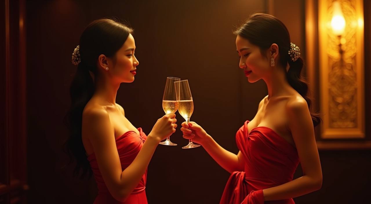 oz lotto oz lotto မှာ များပြားတဲ့ ကာစီနိုပုံစံအမျိုးအစားများ